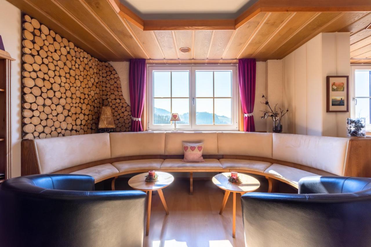 Relaxhotel Tannenhof Sasbachwalden Εξωτερικό φωτογραφία