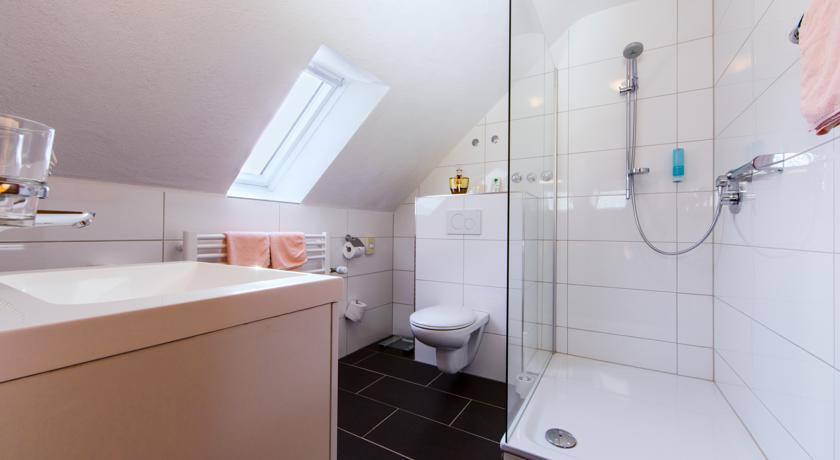 Relaxhotel Tannenhof Sasbachwalden Δωμάτιο φωτογραφία