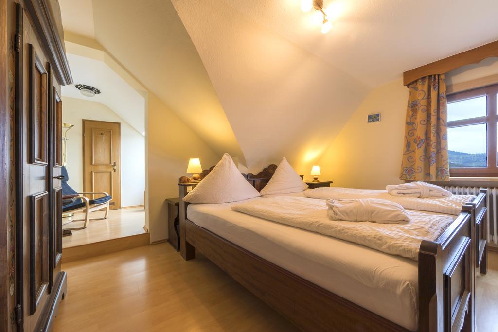 Relaxhotel Tannenhof Sasbachwalden Εξωτερικό φωτογραφία
