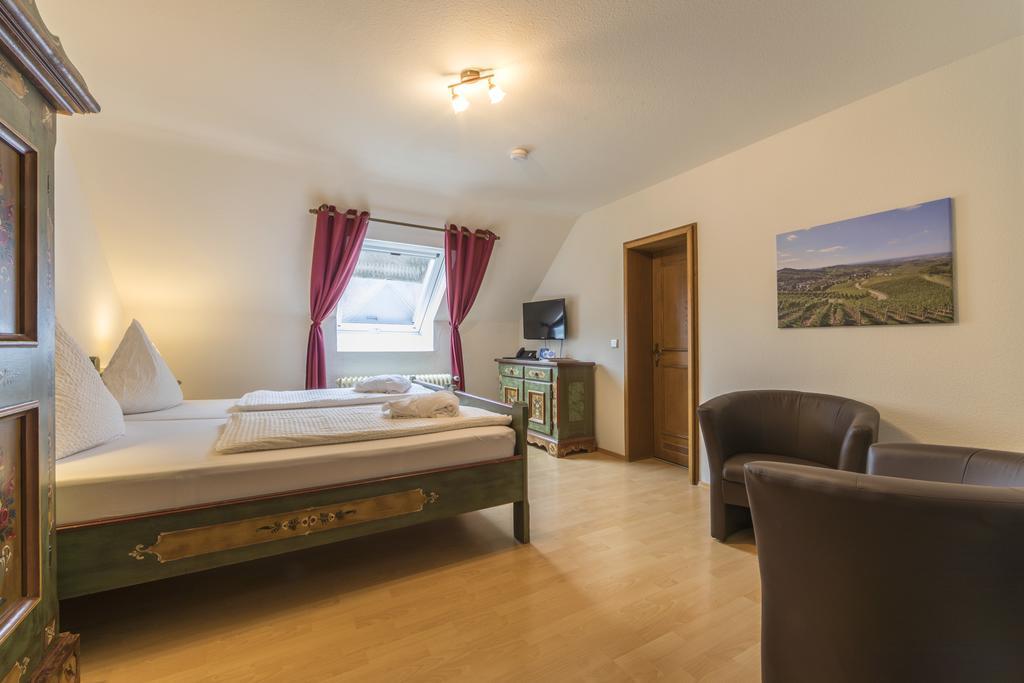 Relaxhotel Tannenhof Sasbachwalden Εξωτερικό φωτογραφία