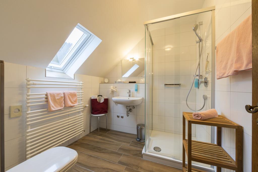 Relaxhotel Tannenhof Sasbachwalden Εξωτερικό φωτογραφία